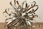 Sompex Designer Chandelier