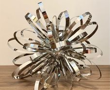 Sompex Designer Chandelier