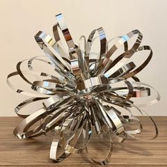 Sompex Designer Chandelier