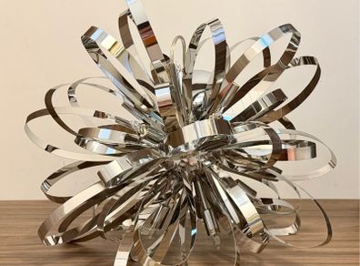 Sompex Designer Chandelier