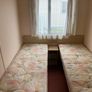 Mobile Home Image 9
