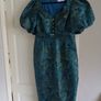 Dress Image 2