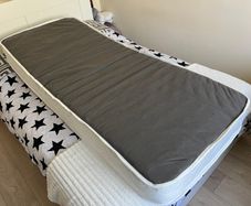 Single Matress