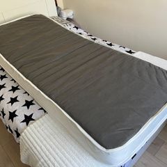 Single Matress