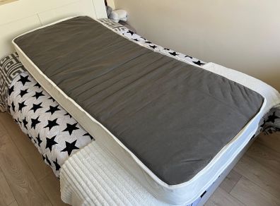 Single Matress