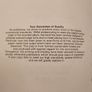 Katie Melua. Call Off The Search.  Song Book. In Good Condition. 36. Image 3