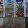 Nintendo DS Games (see description) Image 2