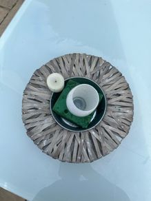 table decoration