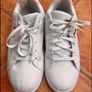 Fila Shoes Uk 7.5 Image 5