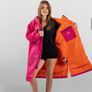 Cosimac Dry Robe Image 4