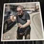 Venetian Snares Greg Hates Car culture 2lp Image 2