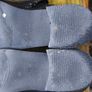 shoes Image 3
