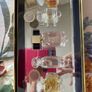 Estee Lauder Image 6