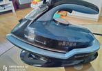 TEFAL Freemove Air FV6551