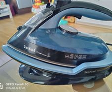 TEFAL Freemove Air FV6551