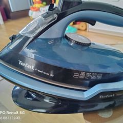 TEFAL Freemove Air FV6551