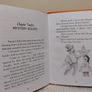 Our Generation Dolls Story Books, hardback Image 9