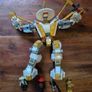 Lego Ninjago set Image 5