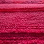 candlewick valance bedspread Image 4