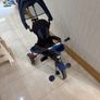 push bike Image 3