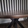 Morgan Doyle dining table Image 2