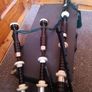bagpipes Image 3