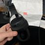JBL Tune 770NC + Protection Case Image 5