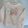 baby girls clothes Image 6