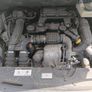 Breaking Peugeot partner 2016 diesel Image 10