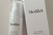 Medik8 Exo-PDRN Prismatic+ Youthful Vitality Serum 30ml