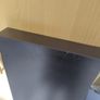 Ikea wall shelf Image 6