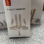 Stokke Newborn and Baby set Image 7