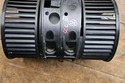 ranault scenic ventilator motor