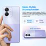 Blackview Color 8, Octa-core 8+128GB/256GB 50MP Camera 4G Smartphone Dual Sim Unlocked Image 10