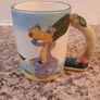 mugs x5 Image 7