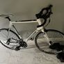 Road bike Image 9
