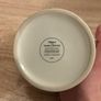 Vintage Marks & Spencer Golf Mug Image 5