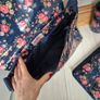 Cath Kidston Changing Bag Image 4