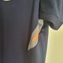 NB New Balance FC PORTO football jersey shirt Size medium Image 5