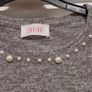 Pearl Jumper size8 Image 3