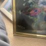50 year old chalk art Image 4