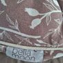 BellaMoon Pregnancy Image 2