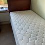 Bed Image 3