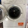 Indesit Washer Dryer Image 2