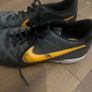 nike tiempo legend IV Image 2