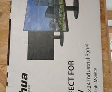 Screen 22" Dahua