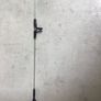 Kayak Fishing Rod Image 5