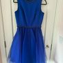 Girls Confirmation/Occassion dress Image 4