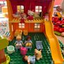 Lego duplo Image 8