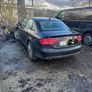 2009 audi a4 2.0 diesel Image 4
